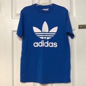 Adidas Tee